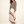 Load image into Gallery viewer, The Others - The Sunray Skirt - Sandstone Lines | milk + ginger
