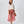 Load image into Gallery viewer, The Others - Sunray Skirt - Ombre Pink
