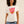 Load image into Gallery viewer, The Others -Jade Relaxed Tee - Vintage White Others Leopard
