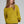 Load image into Gallery viewer, Lilya - Ocean Knit - Anise Yellow
