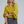 Load image into Gallery viewer, Lilya - Ocean Knit - Anise Yellow
