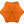 Load image into Gallery viewer, Blunt - Metro Umbrella - Orange
