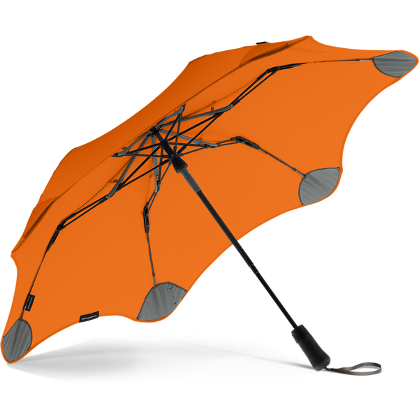 Blunt - Metro Umbrella - Orange