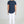Load image into Gallery viewer, 3rd Story - Paddington Tee - Navy
