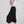 Load image into Gallery viewer, Betty Basics - Palos Crop Pant - Black
