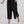 Load image into Gallery viewer, Betty Basics - Palos Crop Pant - Black
