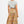 Load image into Gallery viewer, Paper Heart - Audrey Sunset Skirt / Dress - Green
