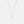 Load image into Gallery viewer, SOPHIE - Pearl Thread Necklace - Gold
