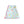 Load image into Gallery viewer, Penny Scallan Drawstring Bag Pineapple Bunting
