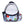 Load image into Gallery viewer, Penny Scallan Large Backpack in Big City Print
