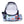 Load image into Gallery viewer, Penny Scallan Medium Backpack in Big City Print

