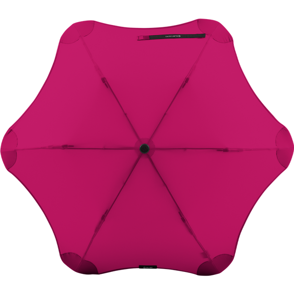 Blunt - Metro Umbrella - Pink