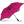 Load image into Gallery viewer, Blunt - Metro Umbrella - Pink
