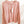 Load image into Gallery viewer, Little Lies - Emma Knit Jumper - Blush

