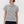 Load image into Gallery viewer, Assembly Label - Rhode Short Sleeve Tee - White/True Navy
