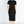 Load image into Gallery viewer, 3rd Story - Rachel Midi Dress - Black
