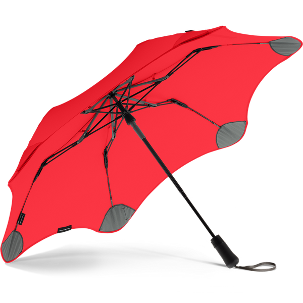 Blunt - Metro Umbrella - Red