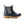 Load image into Gallery viewer, Walnut Melbourne - Rodeo Leather Boot
