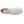 Load image into Gallery viewer, Superga - 2843 Clubs Comfleasueau - Pale Pink
