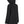 Load image into Gallery viewer, PAQME - Womens 3/4 Raincoat - Black
