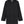 Load image into Gallery viewer, PAQME - Womens 3/4 Raincoat - Black
