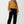 Load image into Gallery viewer, Stella + Gemma - Tyra Shirt - Corn Confetti
