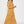Load image into Gallery viewer, Stella + Gemma - Darryl Dress - Corn Confetti
