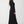 Load image into Gallery viewer, Stella + Gemma - Darryl Dress - Black
