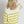 Load image into Gallery viewer, Stella + Gemma - Bella Jumper - Lime Stripe
