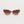 Load image into Gallery viewer, Stella + Gemma - Light Brown Luna Sunglasses
