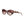 Load image into Gallery viewer, Reality Eyewear - Sloane Ranger - Blossom
