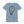 Load image into Gallery viewer, Band of Boys - SS Tee Lightening Bulb - Blue
