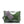 Load image into Gallery viewer, Salus Body wash bag in moss green
