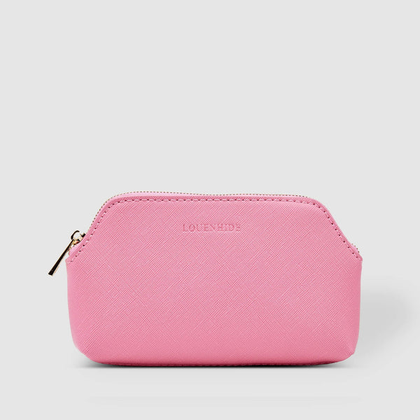 Louenhide - Scout Gift Set - Bubblegum Pink