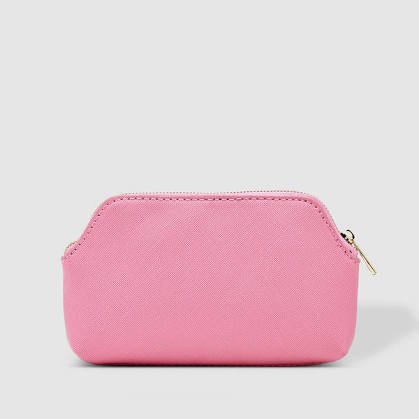 Louenhide - Scout Gift Set - Bubblegum Pink