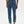 Load image into Gallery viewer, Assembly Label - Signature Slim Jean - Dark Stone
