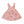 Load image into Gallery viewer, Sooki Baby - Cat Pinni - Pink

