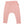 Load image into Gallery viewer, Sooki Baby - Legging - Pink
