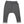 Load image into Gallery viewer, Sooki Baby - Legging - Charcoal
