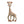 Load image into Gallery viewer, Sophie the Girafe - Sophie la Girafe Gift Box
