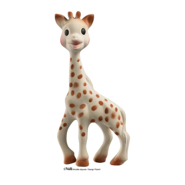 Sophie the Girafe - Sophie la Girafe Gift Box