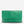 Load image into Gallery viewer, Status Anxiety Audrey Wallet in Emerald
