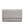 Load image into Gallery viewer, Status Anxiety Audrey Wallet in Light Grey
