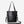 Load image into Gallery viewer, Status Anxiety Wasteland Bag in Black
