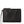 Load image into Gallery viewer, Status Anxiety Fixation Wallet in Black
