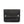 Load image into Gallery viewer, Status Anxiety Wallet Norma in Black Front
