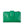 Load image into Gallery viewer, Status Anxiety Outsider Wallet in Emerald Green
