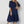 Load image into Gallery viewer, Stella + Gemma - Naples Dress - Navy
