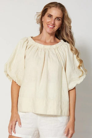 New Women's Shirts & Blouses Online