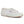 Load image into Gallery viewer, Superga - 2750 Cotu Classic
